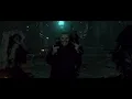 Millonario, Tornillo - El Rosario (Video Oficial)