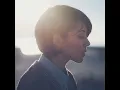 Can't Help Falling In Love - Piano Version