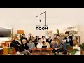 Download Lagu [SPECIAL VIDEO] SEVENTEEN 9th Anniversary ‘17's ROOM’