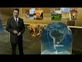 Download Lagu Globo Repórter - Uruguai 25/05/2001