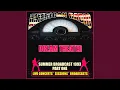Download Lagu A Fortune in Lies (Live)