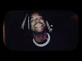 Ken Carson - THX EXTENDED INTRO Prod by yng