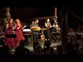 Download Lagu Pizzica di San Vito – Apollo's Fire LIVE at the Baroque Barn (2018)