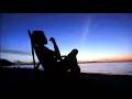 Download Lagu pergilah kasih|andro seran-cover