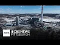 Plant explosion in Washington County leaves 5 hospitalized