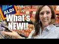 ALDI What s NEW New arrivals at Aldi this week