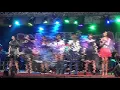 Download Lagu MANHATTAN - wong edan iku bebas_chaca strawberry
