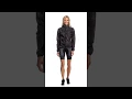 Download Lagu Shebeest Women's Veneer Jacket | SwimOutlet.com