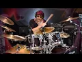 Download Lagu Cactus - Tightrope (Official Music Video)