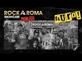 Download Lagu RockAroma Showcase Vol.21 | Kuro