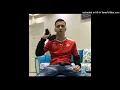 AMENTU FT. KEFO - AMANOSLAR X KIŞ MASALI