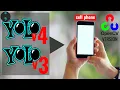 YOLOv4 and YOLOv3 Object Detection Using OpenCV Windows Linux