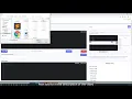 Online HTML To PHP Converter