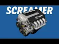 The 2ZZ-GE Toyota s Last Real Driver s Engine
