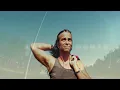 American woman by KUBA. New video every friday, thanx for tips on paypal.me/jakubnemec