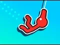 Stickman Hook Full Gameplay Walkthrough
