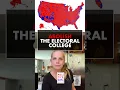 Abolish the Electoral College