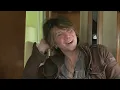 Daryl Hall & John Rzeznik (Goo Goo Dolls) - Slide (Live From Daryl's House)
