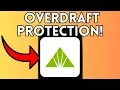 How To Enroll in Overdraft Protection with Region Bank Full Guide 2025