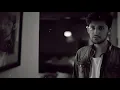 Download Lagu Tera zikr | FIROZ KHAYOOM | unplugged version🤪