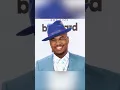 Lagu Ne Yo  lifestyle and net worth #shorts #hiphop #neyo
