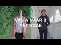 Download Lagu Maia: van boekhouder in Georgië naar cliëntenadviseur in België