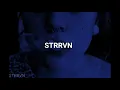 YOU GOT A MAN-JAWNY | SUB ESPAÑOL