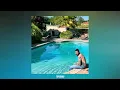 Post Malone - Something Real