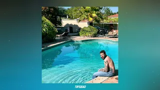 Post Malone - Something Real