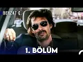 Behzat C 1 Bolum