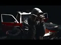 AratheJay - GROUND ZERO