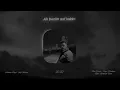 RAST - Ah benim saf kalbim (Tuğçe Kandemir cover)