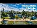 115 Weirs Road Unit 302B Misty Harbor on Lake Winnipesaukee Roche Realty Group