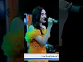 Download Lagu GEDUNG TUA - ALMERA SABRINA - NEW MAHANITA
