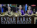 Download Lagu KARAWITAN \