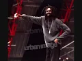 Buju Banton - Bobo Reds