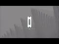 SAINT WKND ft. Hoodlem - Golden (TRAILS Remix) [Chill]