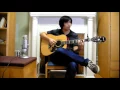 Download Lagu She Will Be Loved - Maroon 5