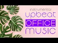 Download Lagu Upbeat Office Music | Instrumental Playlist for Work