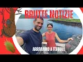 Download Lagu ARRIVO NELLE MOLUCCHE NON PROPRIO DEI MIGLIORI