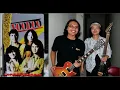 Download Lagu Voodoo - Plonco (interlude part)
