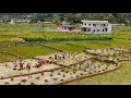 Download Lagu CHAUKHUTIYA | ALMORA | UTTARAKHAND |