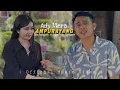 Download Lagu Ady Viera - Ampurayang ( Official Music Video)