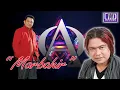 Download Lagu Jonar Situmorang Feat Arvindo Simatupang - Marbahir (Lagu Batak Cinta Terpopuler)