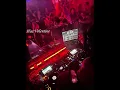 Download Lagu NONSTOP 2025🎭 | 58 minutes WATHZZ REMIX VAI LERNG | VIP REMIX 2025🌈🚀NONSTOP Vai Lerng 2025🌈✈️
