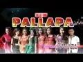 Lagu PERCUMA Voc.Wiwik Sagita - NEW PALLAPA Sedekah Laut  Tegal 2016