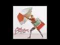 Liza Anne - Bummer Days