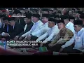 Download Lagu Prabowo-Gibran Hadiri Peringatan Maulid Nabi