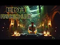 Download Lagu 🔥EDM DJ Arabic Bass House Music 🎧 Trance Elektronic Music 🎶