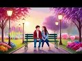 Download Lagu LAGU RINDU | Untukmu yang jauh disana